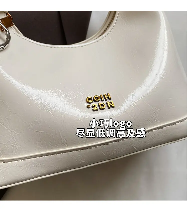 Women Crossbody Bag Retro Style 2025 Casual Leather — feature 3