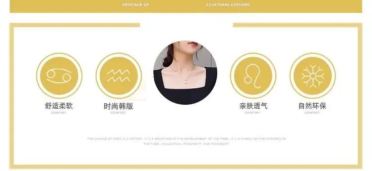 Black Mid-sleeve T-shirt Women's 2025 Summer New Design Sense French Square Neck Shoulder Slimming Half-sleeve Base Top — feature 2