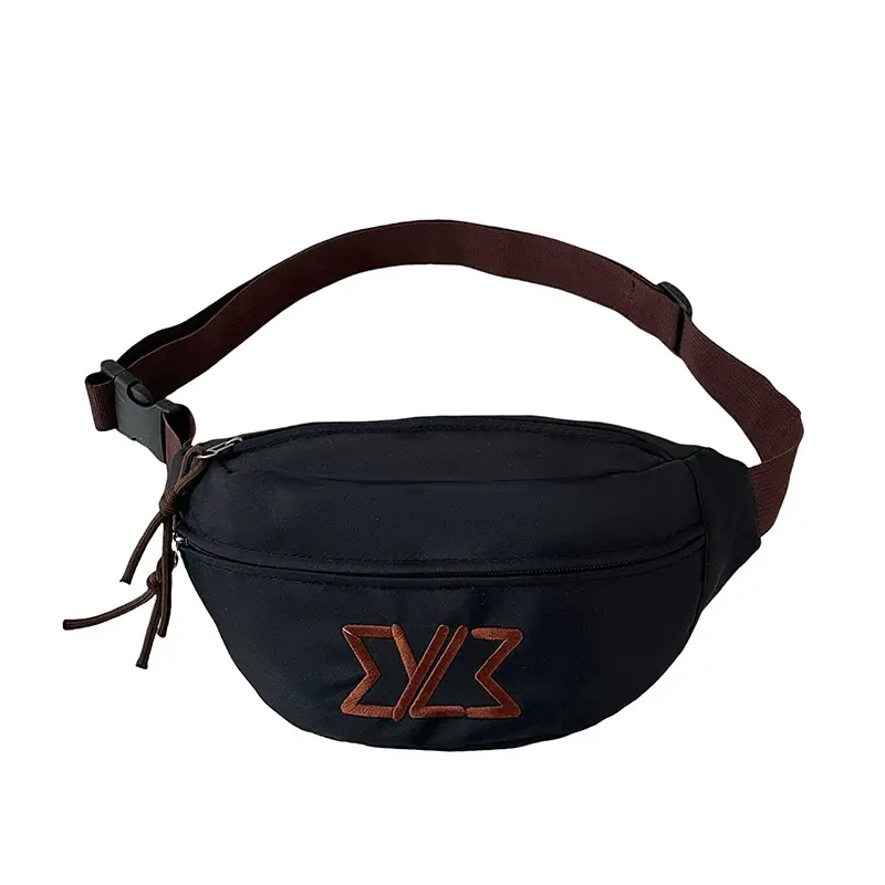 Women's Japanese Crossbody Bags with Mobile Phone Holder