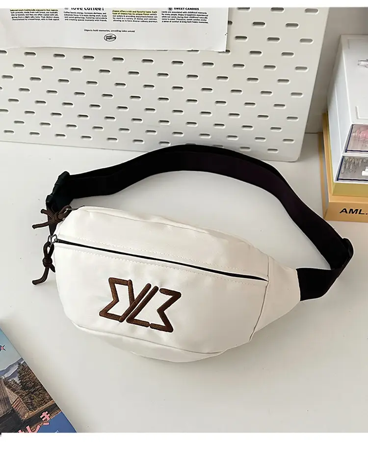 Women's Japanese Crossbody Bags with Mobile Phone Holder — feature 30