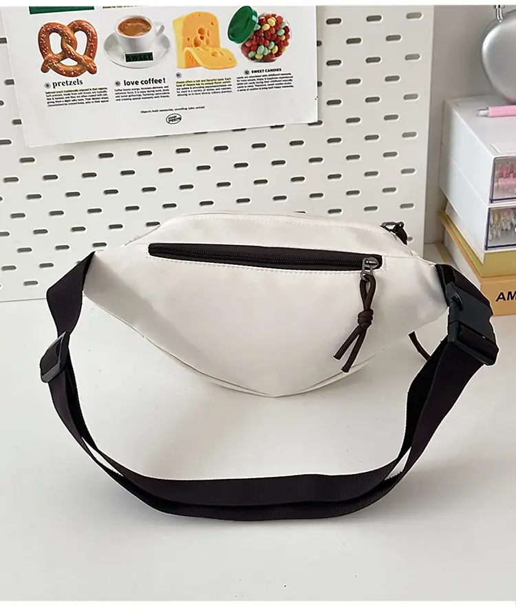 Women's Japanese Crossbody Bags with Mobile Phone Holder — feature 31