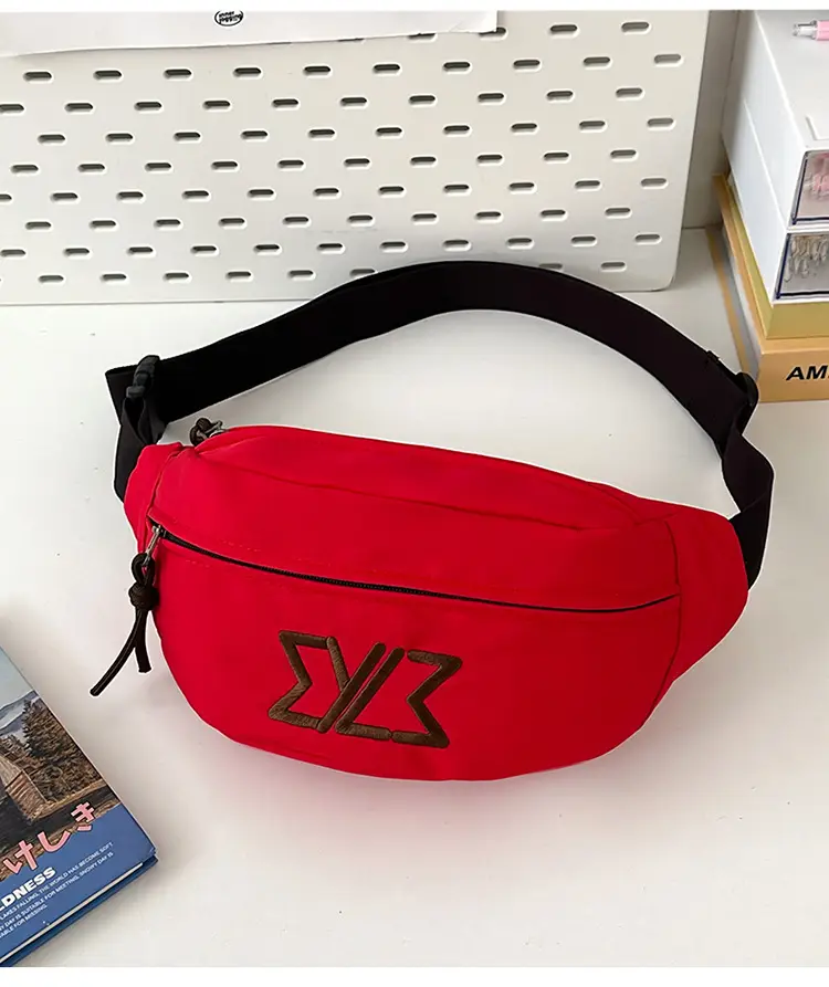 Women's Japanese Crossbody Bags with Mobile Phone Holder — feature 38