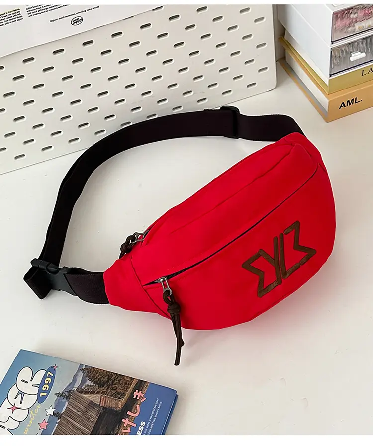 Women's Japanese Crossbody Bags with Mobile Phone Holder — feature 39