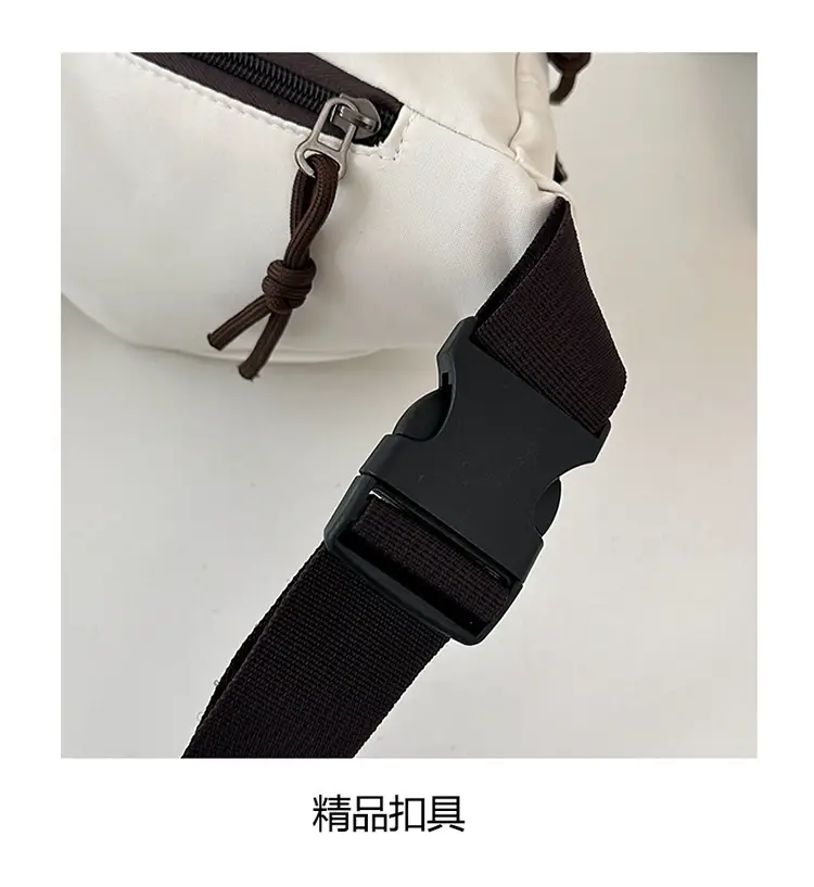 Women's Japanese Crossbody Bags with Mobile Phone Holder — feature 44