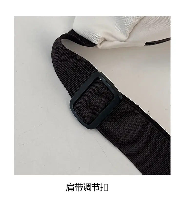 Women's Japanese Crossbody Bags with Mobile Phone Holder — feature 46