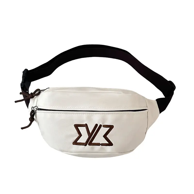 Women's Japanese Crossbody Bags with Mobile Phone Holder