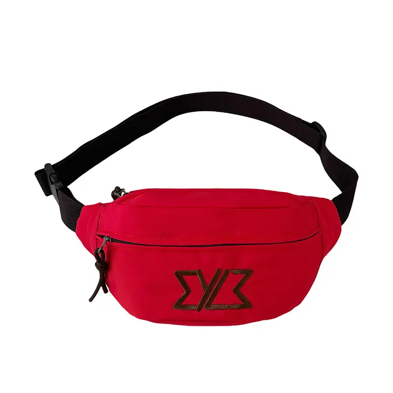 Women's Japanese Crossbody Bags with Mobile Phone Holder