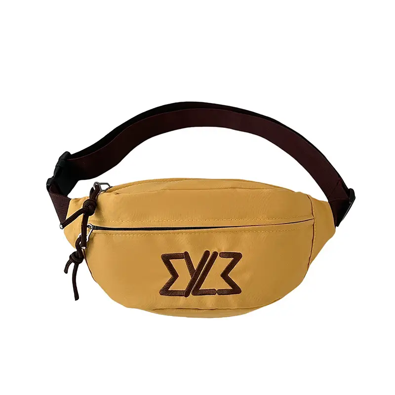 Women's Japanese Crossbody Bags with Mobile Phone Holder