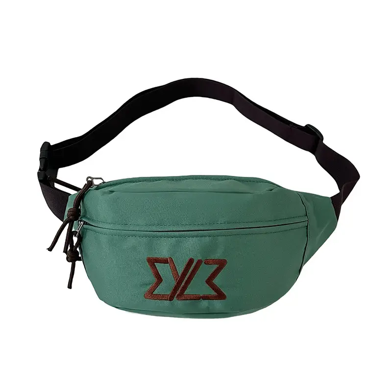 Women's Japanese Crossbody Bags with Mobile Phone Holder