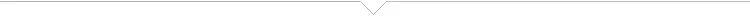 Women Korean Sunglasses Anti-Ultraviolet 2025 — feature 16