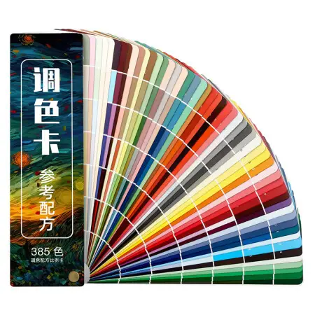 2025 Color-Changing Puppy Heat Transfer Cap for Women - Image 11