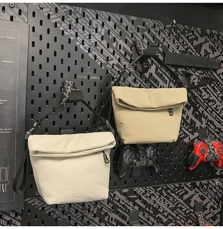 2025 New Japanese Style Small Satchel Crossbody Bag Women — feature 21