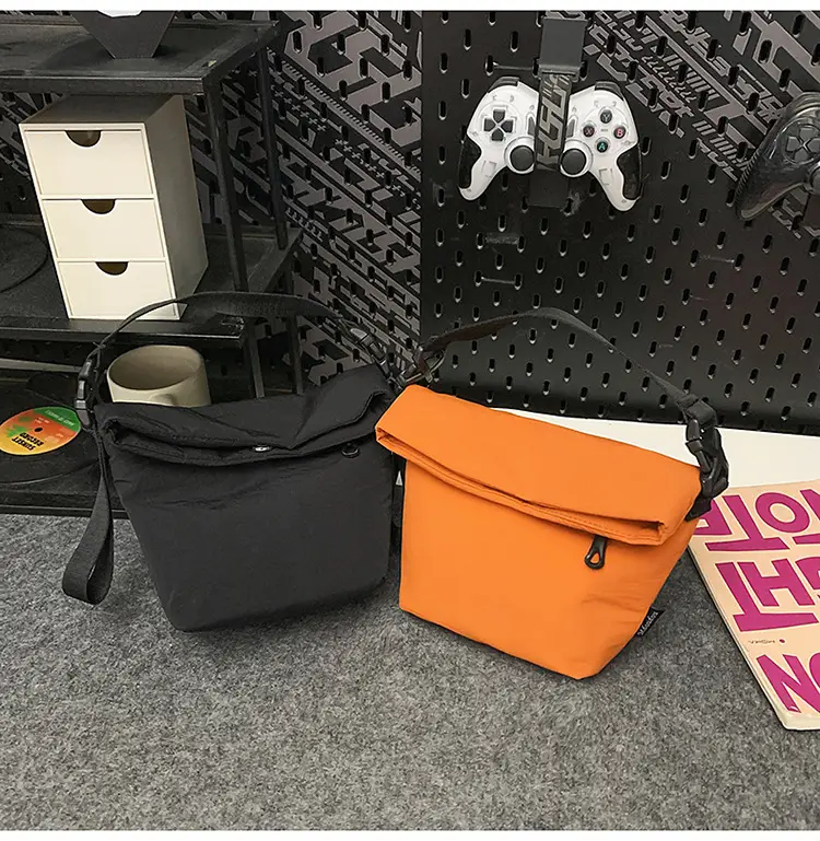 2025 New Japanese Style Small Satchel Crossbody Bag Women — feature 22