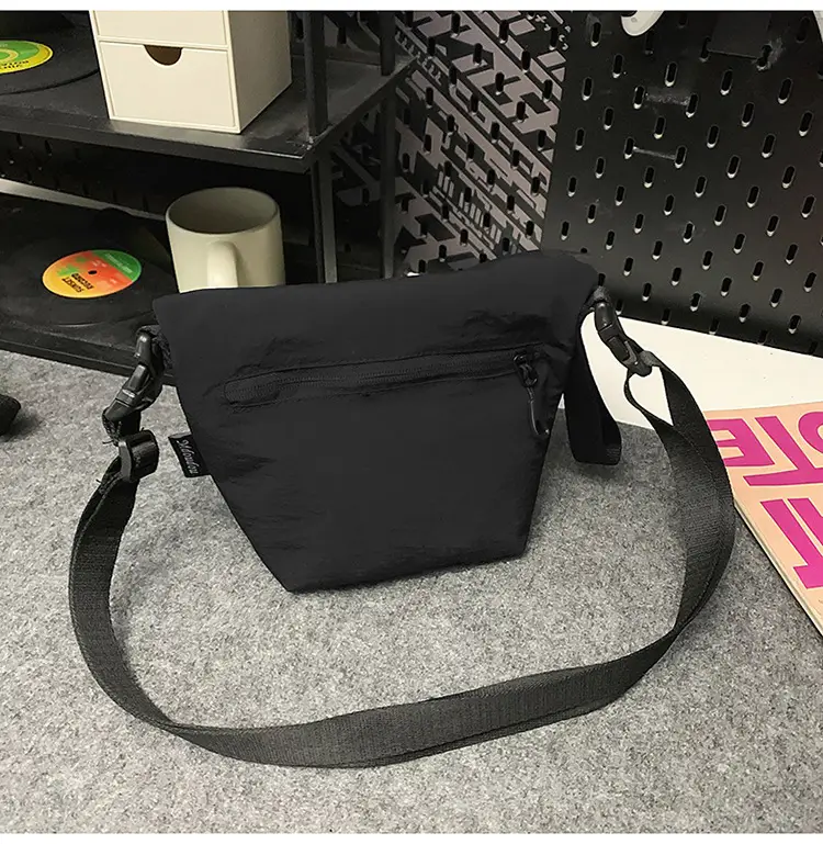 2025 New Japanese Style Small Satchel Crossbody Bag Women — feature 25