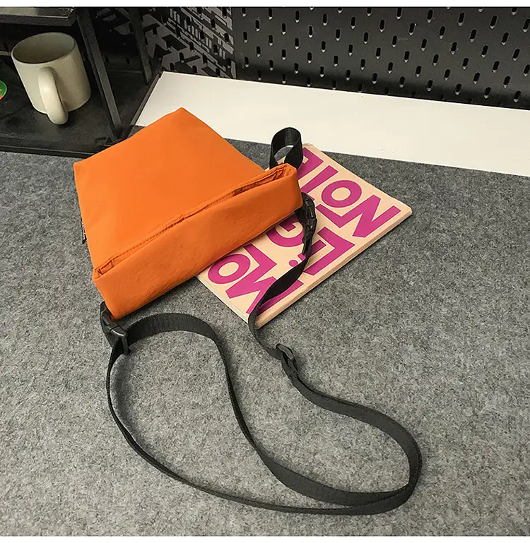 2025 New Japanese Style Small Satchel Crossbody Bag Women — feature 29