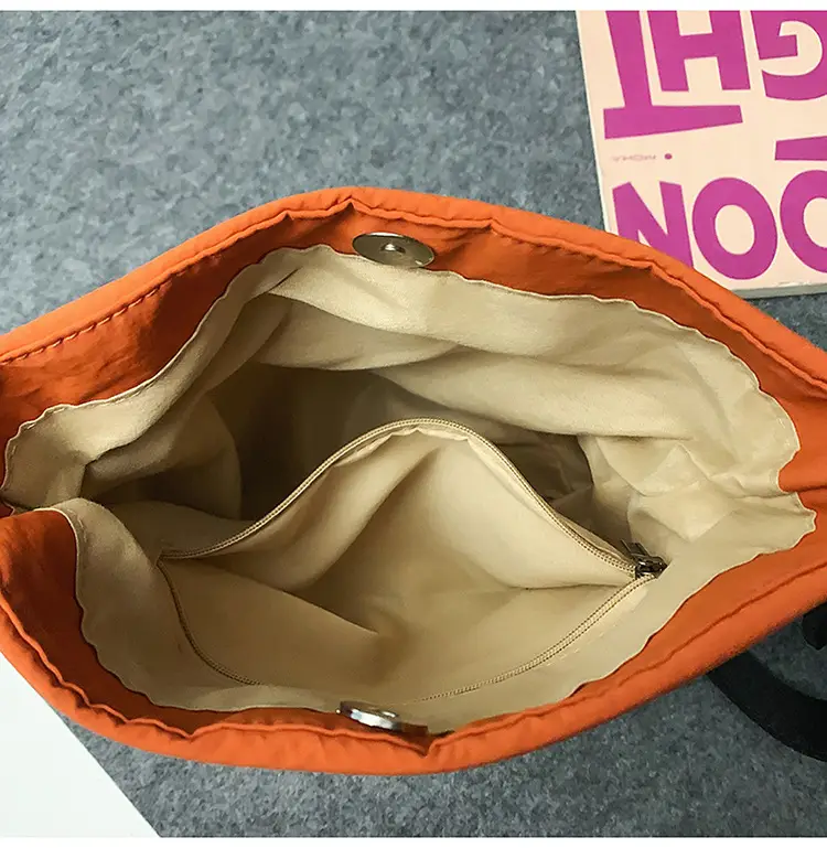 2025 New Japanese Style Small Satchel Crossbody Bag Women — feature 31