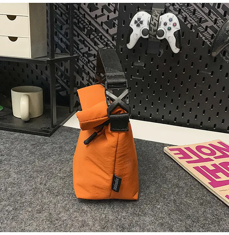 2025 New Japanese Style Small Satchel Crossbody Bag Women — feature 32