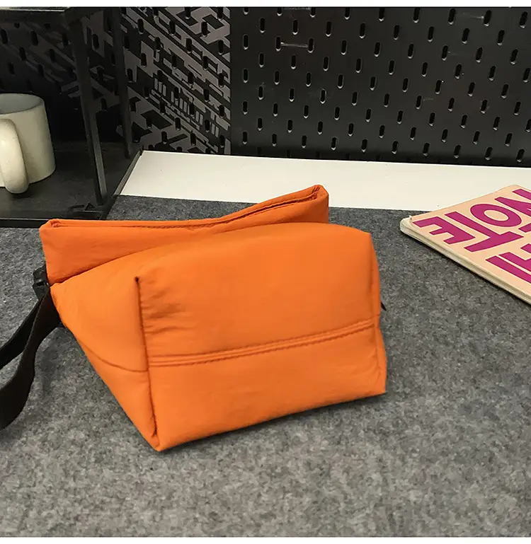 2025 New Japanese Style Small Satchel Crossbody Bag Women — feature 33