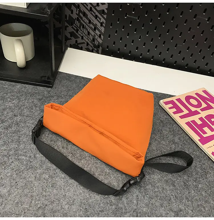 2025 New Japanese Style Small Satchel Crossbody Bag Women — feature 34