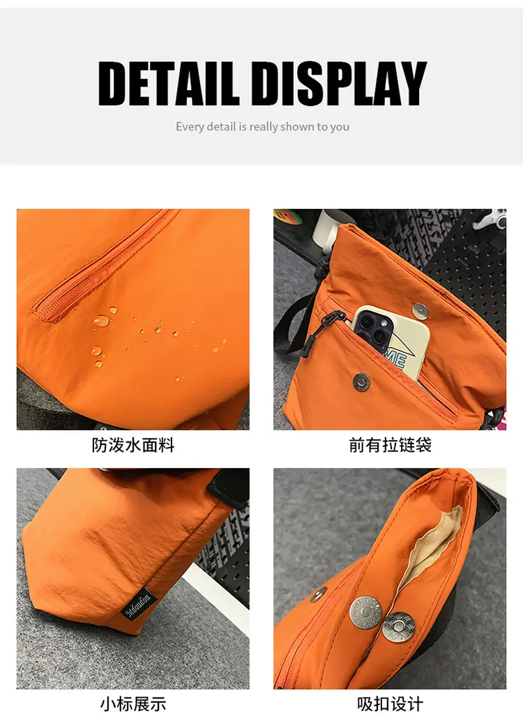 2025 New Japanese Style Small Satchel Crossbody Bag Women — feature 36