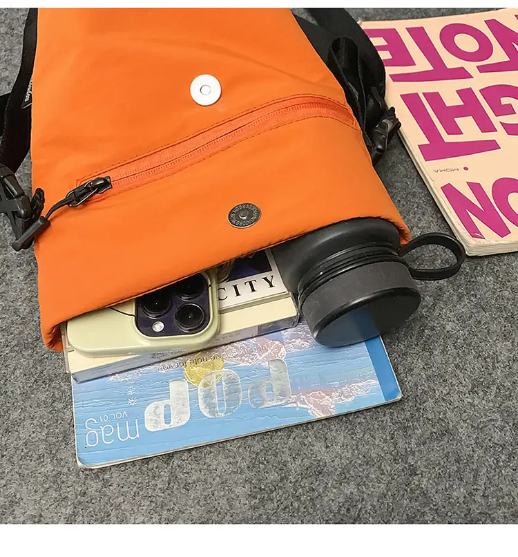 2025 New Japanese Style Small Satchel Crossbody Bag Women — feature 39