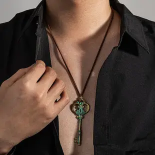 Cross-Country Bohemian Pearl Ear Buckle Jewelry — feature 14