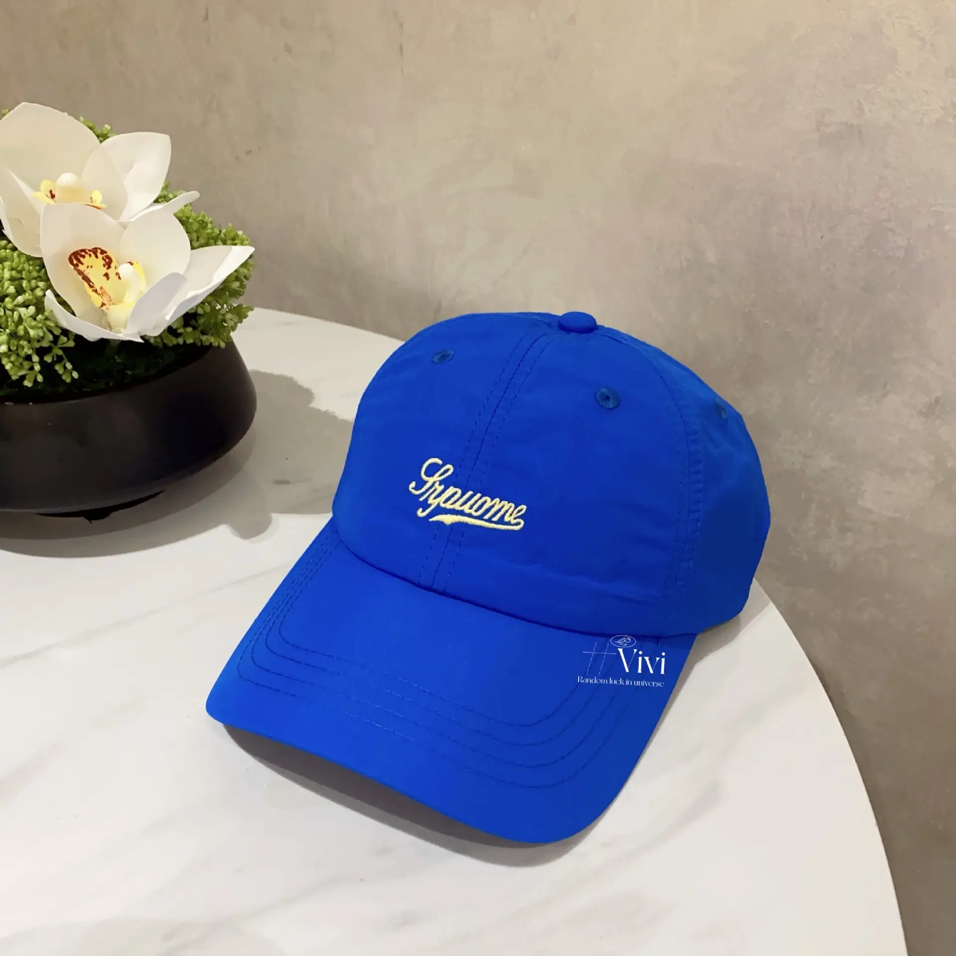 Men & Women Duck Tongue Baseball Caps Summer 2025 - Image 6
