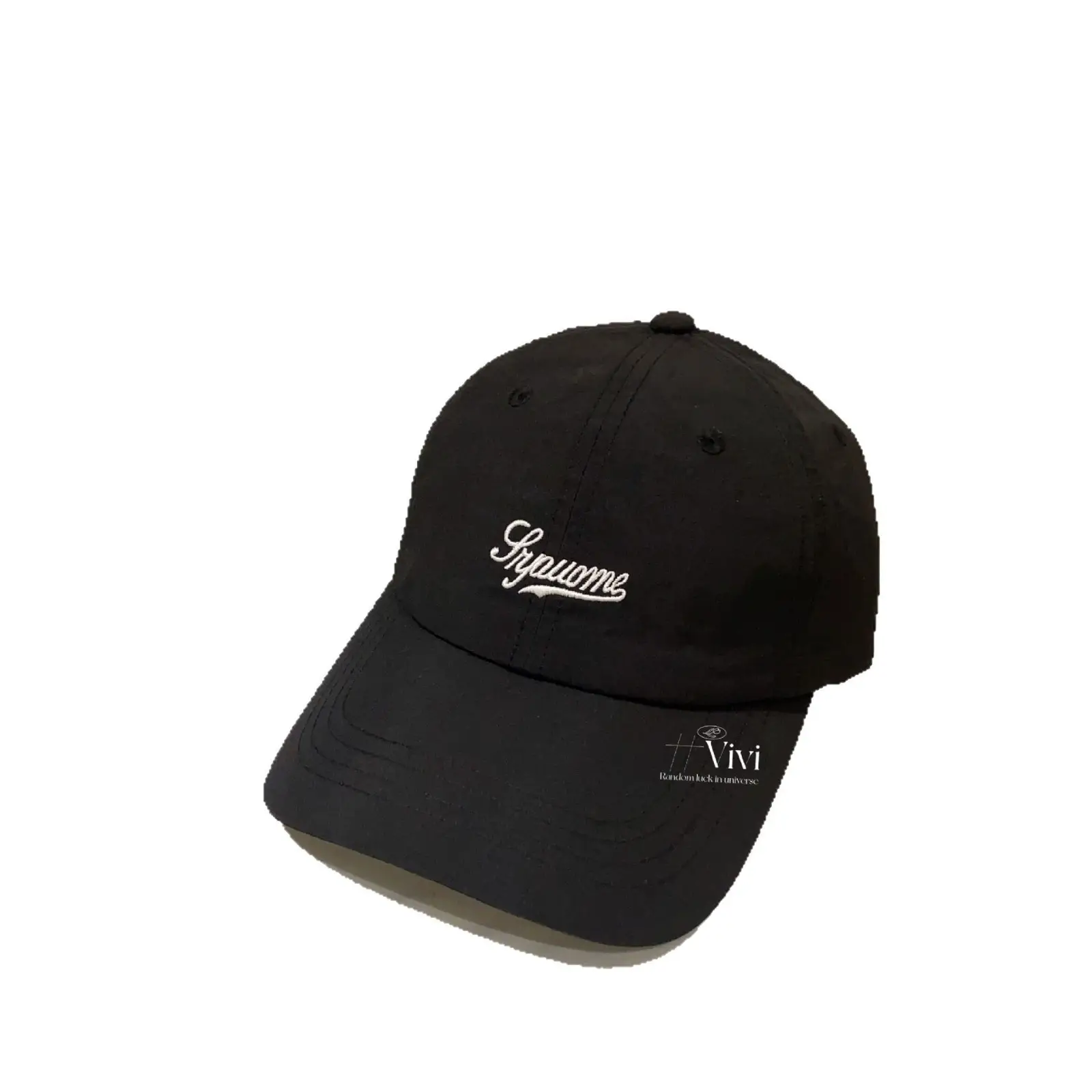 Men & Women Duck Tongue Baseball Caps Summer 2025 - Image 11