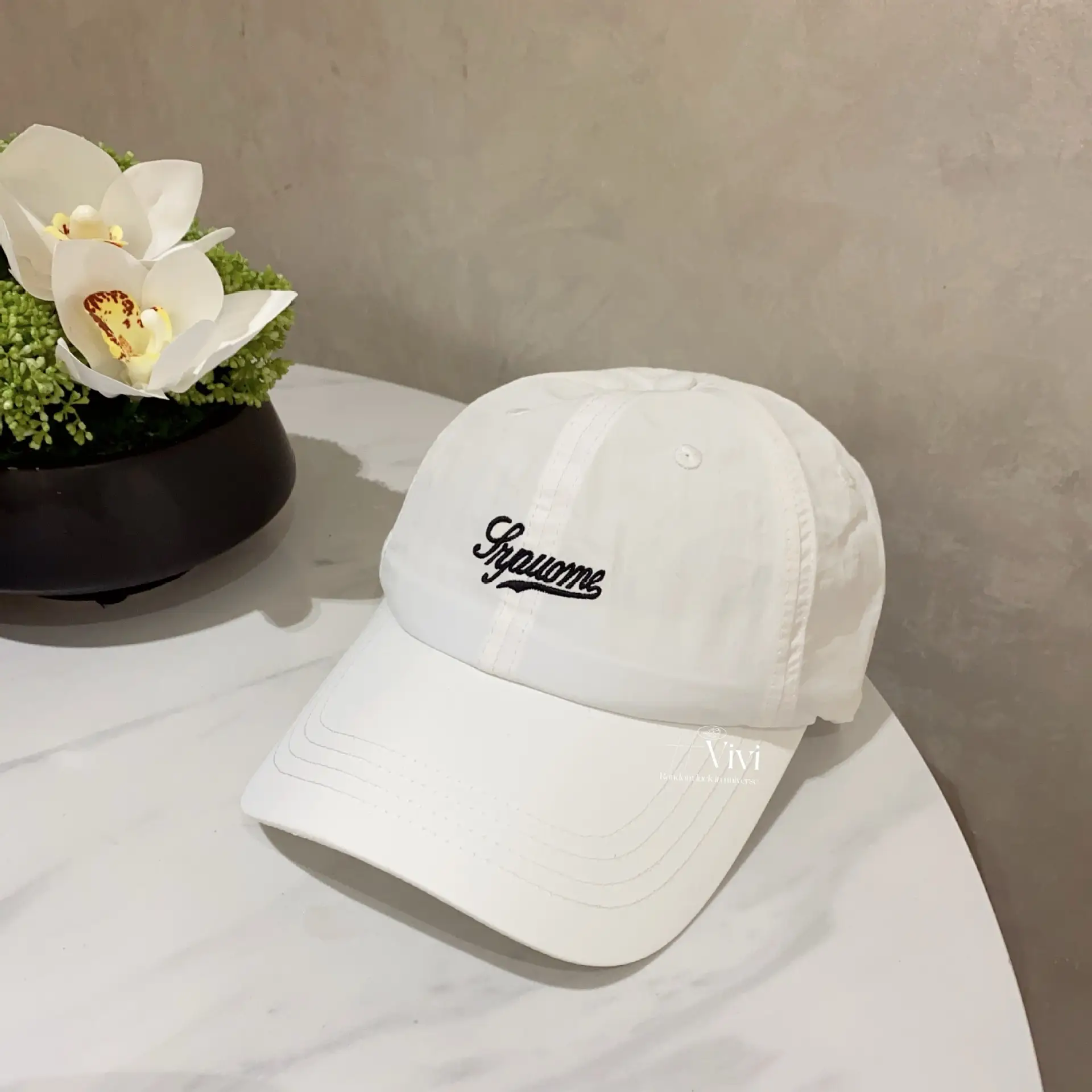 Men & Women Duck Tongue Baseball Caps Summer 2025 - Image 2