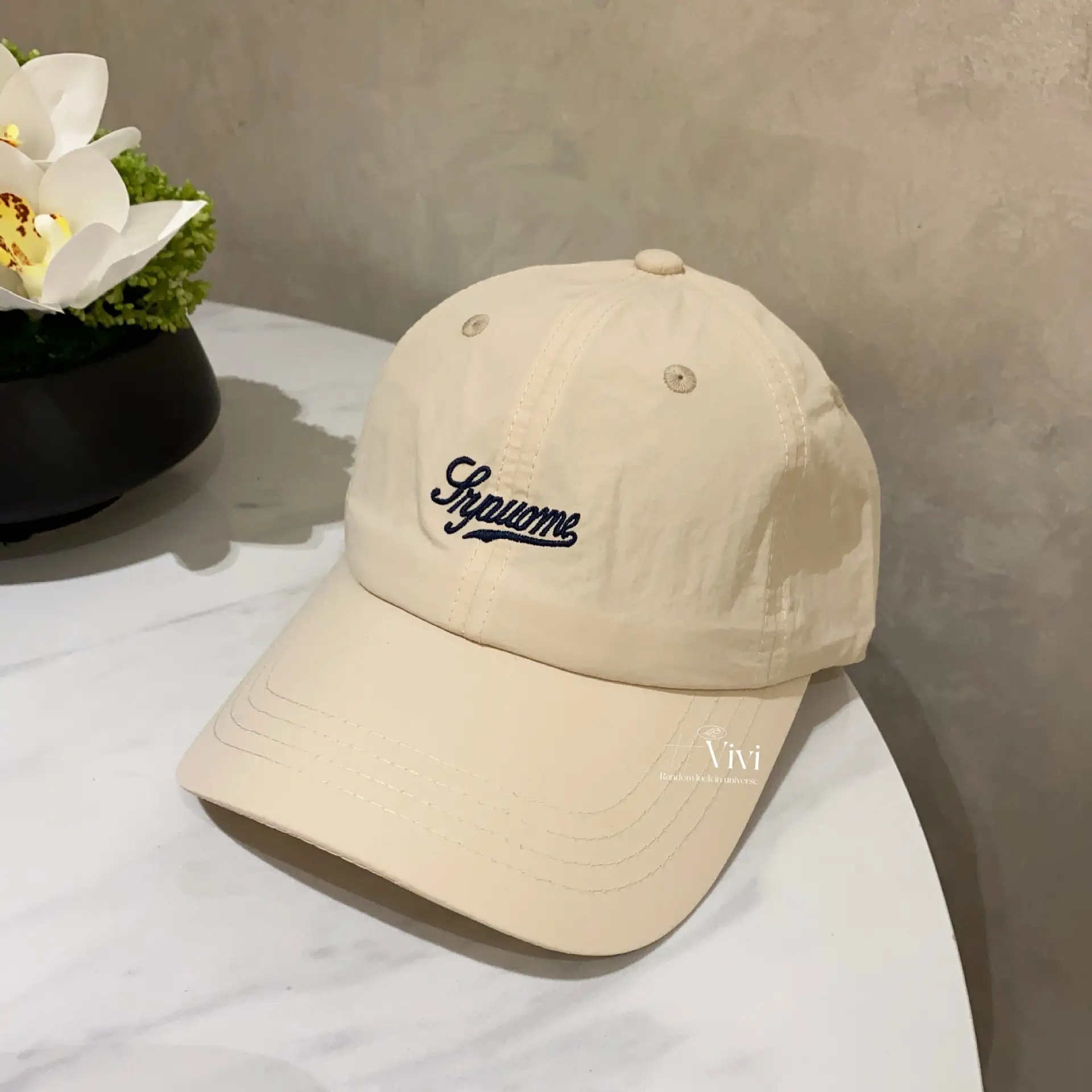 Men & Women Duck Tongue Baseball Caps Summer 2025 - Image 3