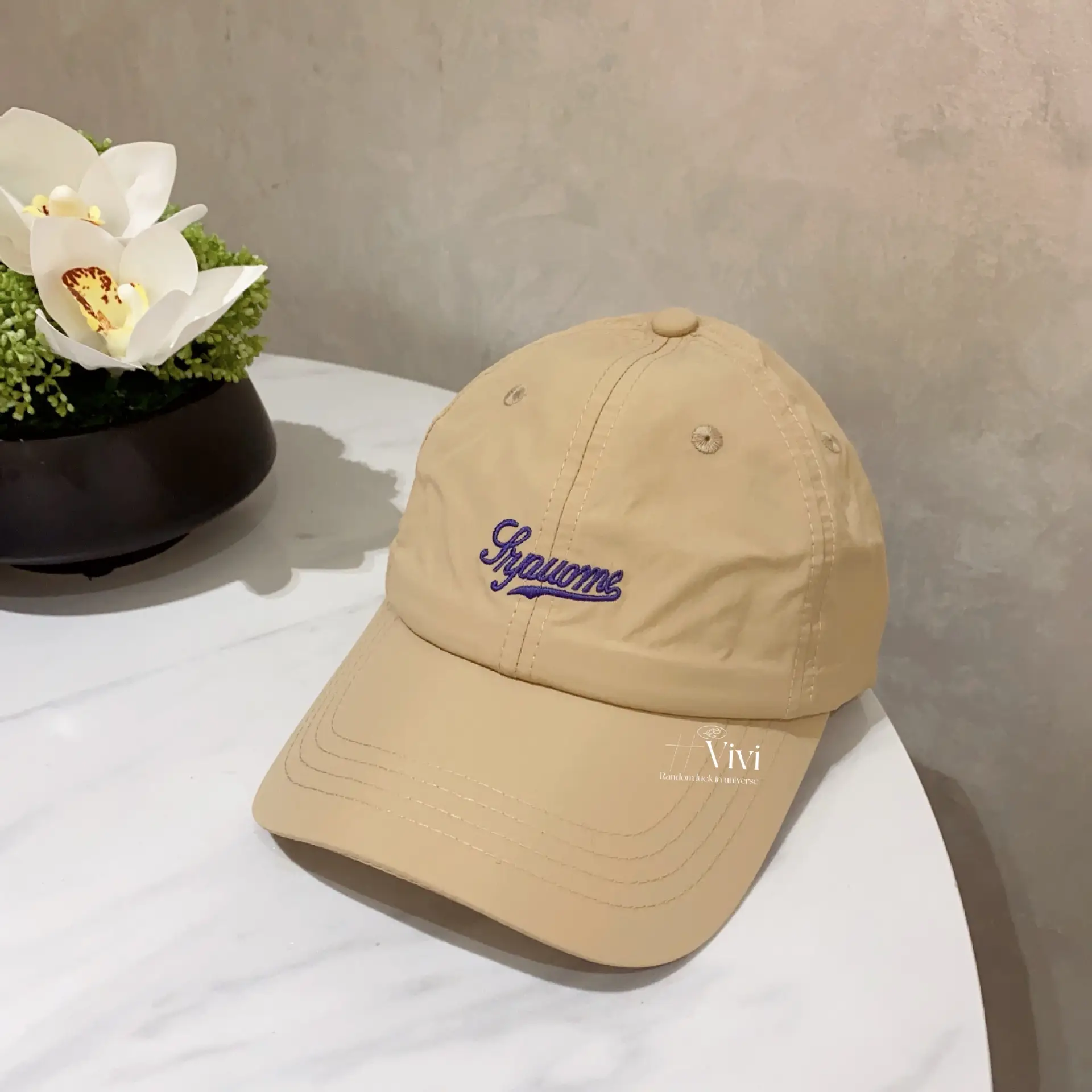 Men & Women Duck Tongue Baseball Caps Summer 2025 - Image 4