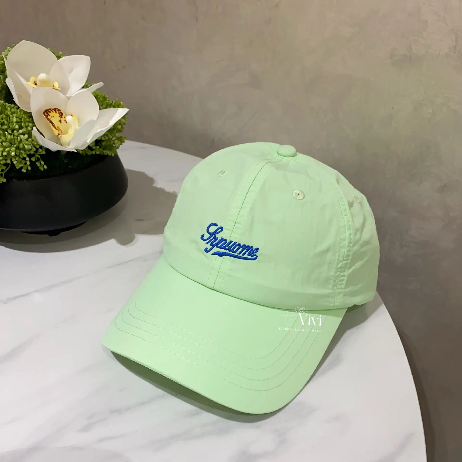 Men & Women Duck Tongue Baseball Caps Summer 2025 - Image 5