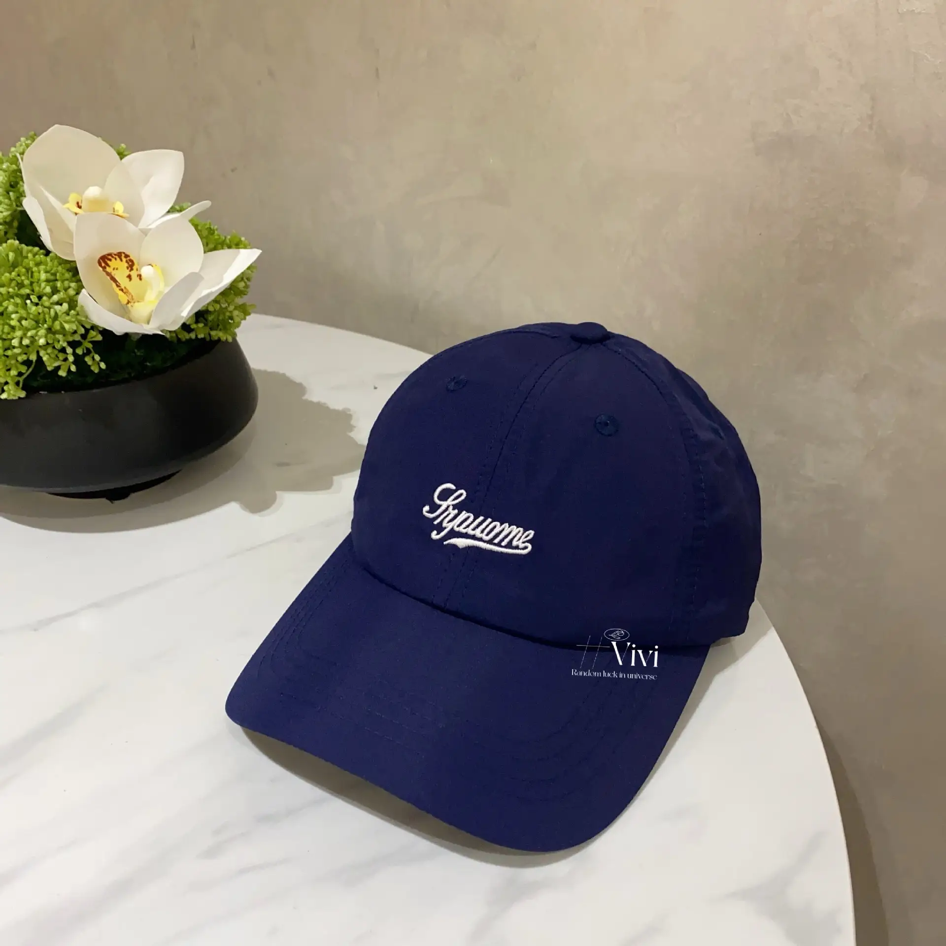 Men & Women Duck Tongue Baseball Caps Summer 2025 - Image 7