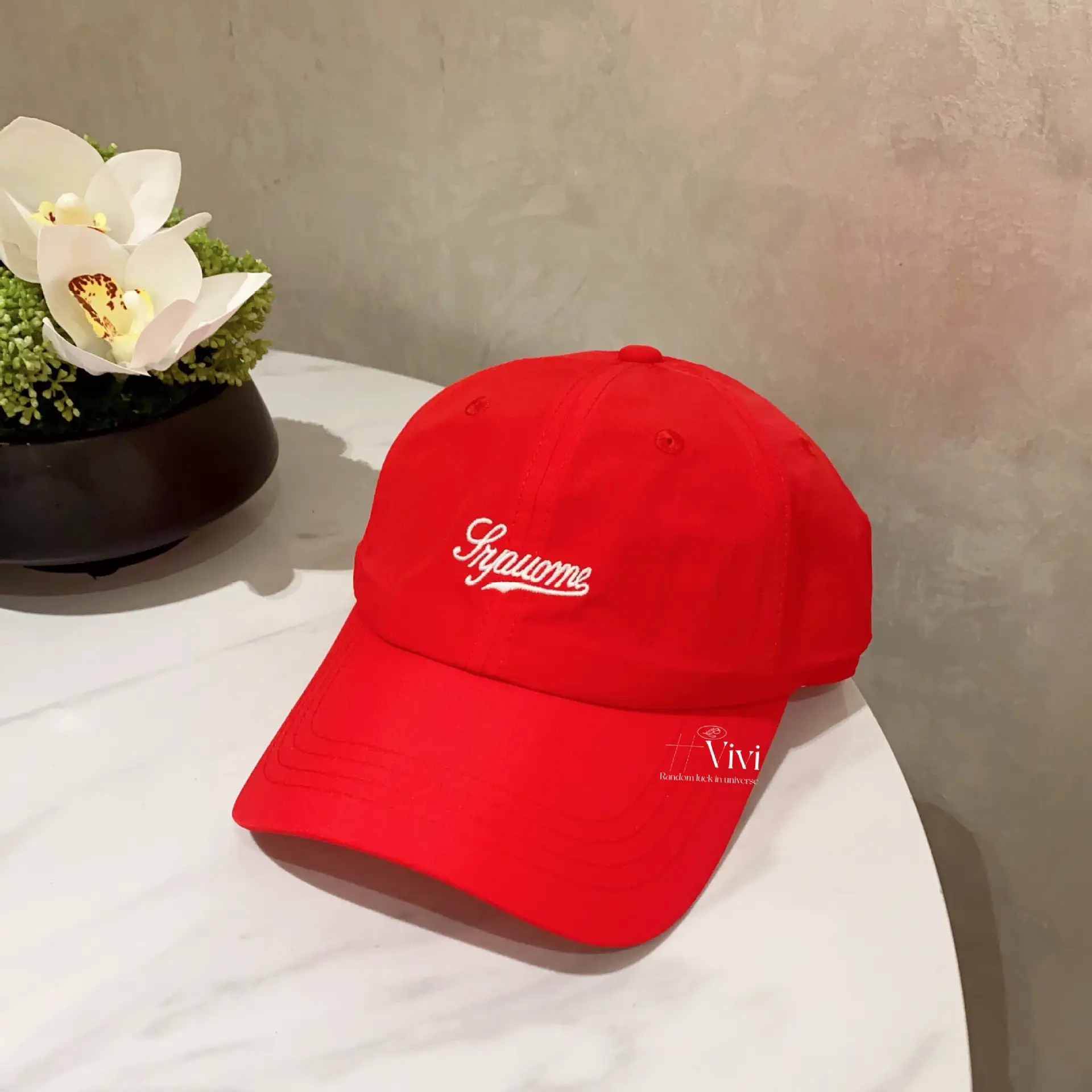 Men & Women Duck Tongue Baseball Caps Summer 2025 — feature 9
