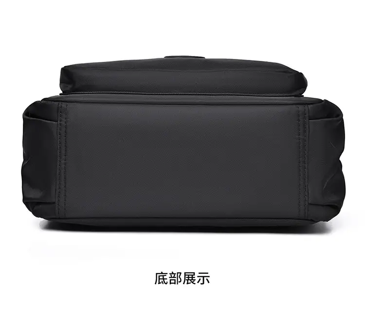 Crossbody Bag for Women Large Capacity Daily Commute — feature 28