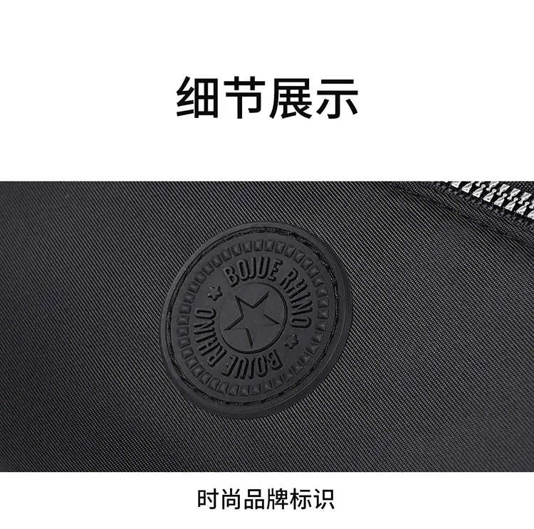 Crossbody Bag for Women Large Capacity Daily Commute — feature 29