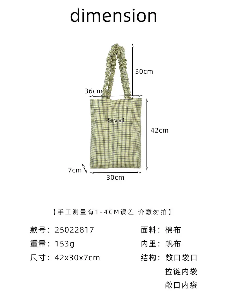 详情-03.jpg