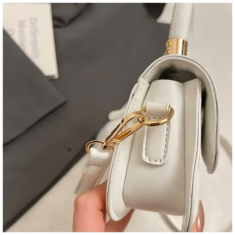 New Children's Princess Bag with Sparkle & Leather Detail — feature 30