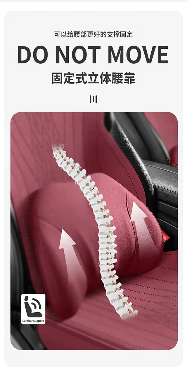 Haver Special Car Cushion h6 Xiaolong Big Dog m6 Seat Cover h9 Seat Cover h5 Haver Second and Third Generation Raptors Seat Cushion â feature 6