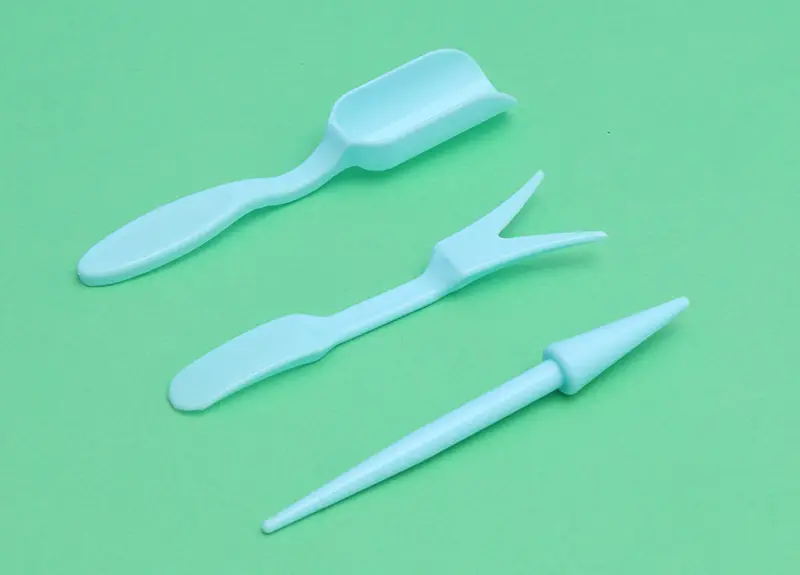 Fleshy Tools suit Plastic Tools Planting Bucket Hole Puncher Shovel Bucket Shovel Seedling Tool Gardening Garden Tools — feature 12