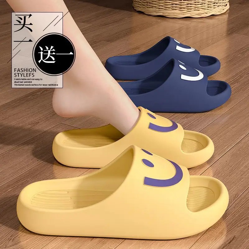 Women Green Cushioned Slip-On Sandals 2024 - Image 18