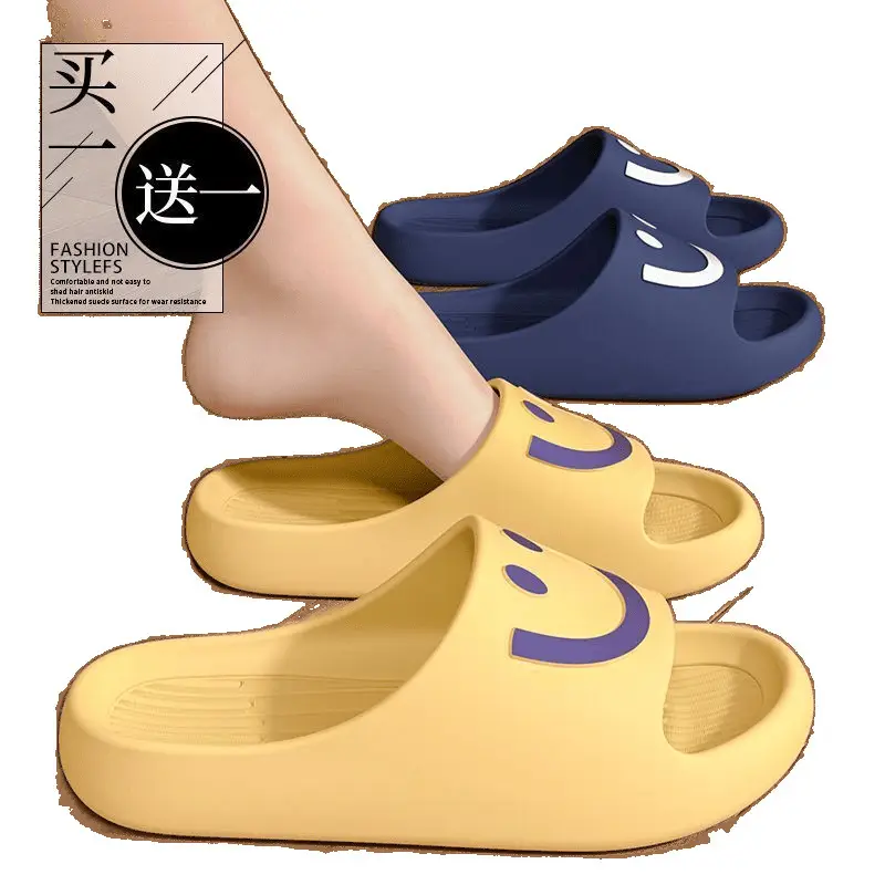 Women Green Cushioned Slip-On Sandals 2024 - Image 19