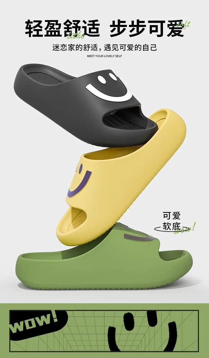 Women Green Cushioned Slip-On Sandals 2024 — feature 1