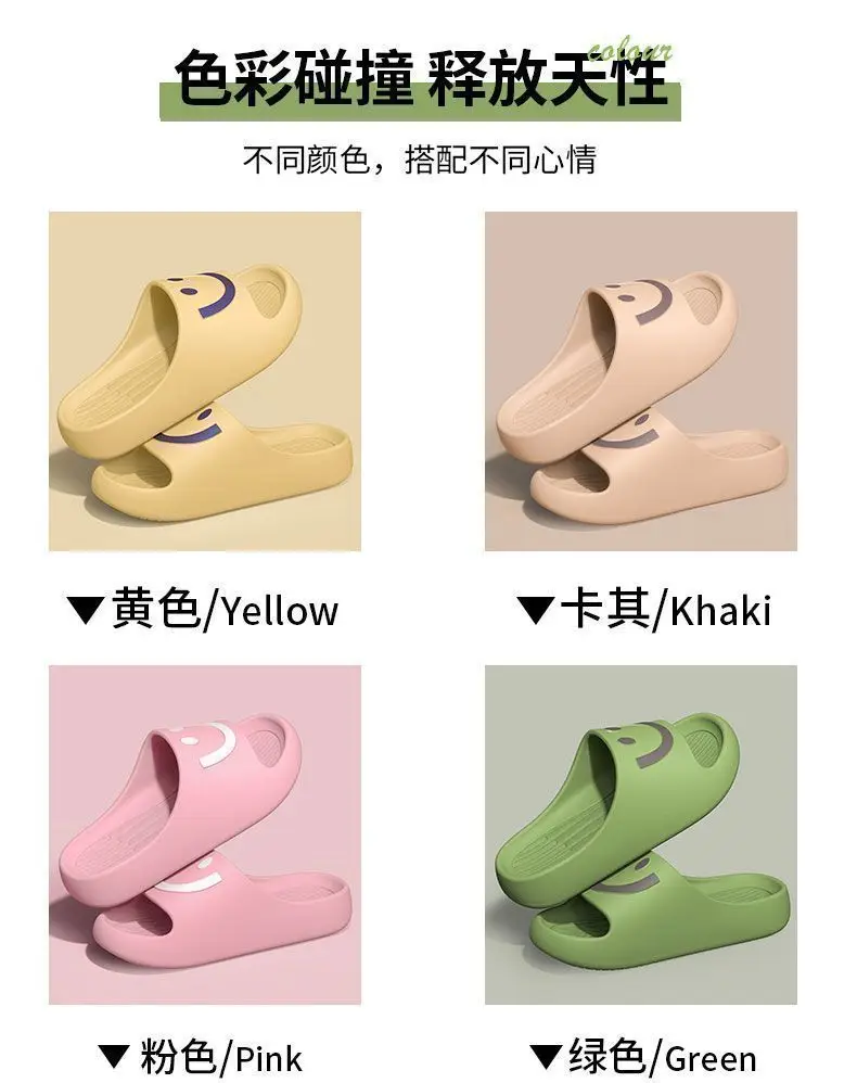 Women Green Cushioned Slip-On Sandals 2024 — feature 7