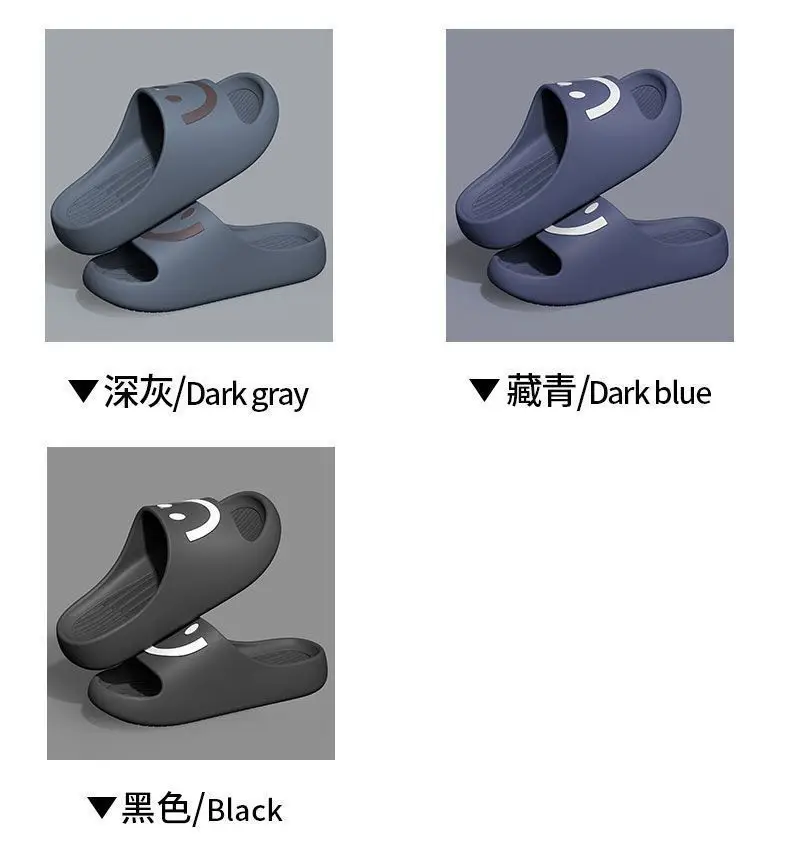 Women Green Cushioned Slip-On Sandals 2024 — feature 8