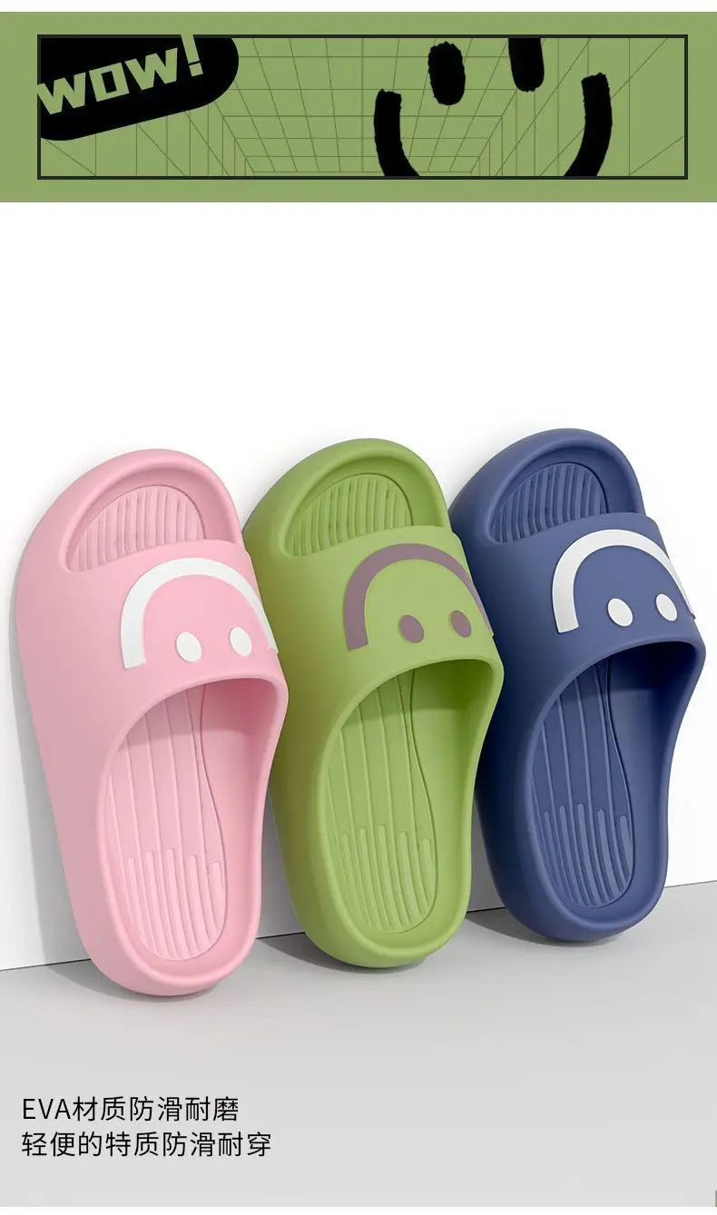 Women Green Cushioned Slip-On Sandals 2024 — feature 9