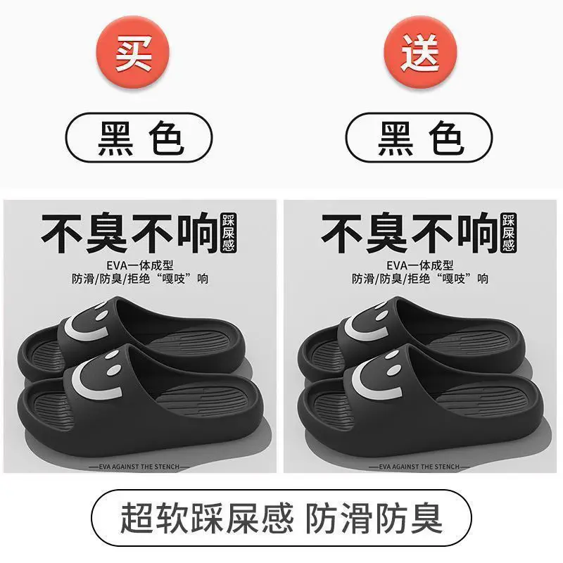 Women Green Cushioned Slip-On Sandals 2024 - Image 10