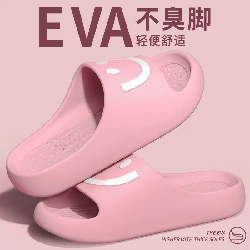 Women Green Cushioned Slip-On Sandals 2024 - Image 12