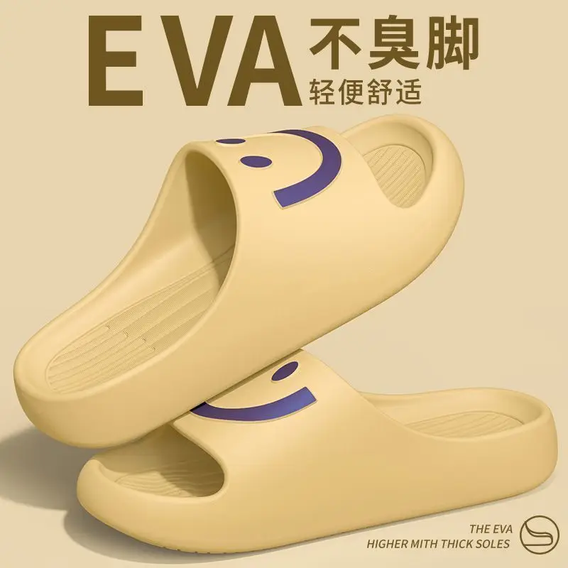 Women Green Cushioned Slip-On Sandals 2024 - Image 13