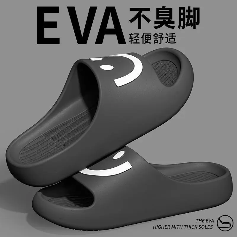 Women Green Cushioned Slip-On Sandals 2024 - Image 14